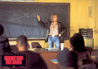 Michelle Pfeiffer - Dangerous Minds