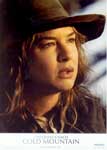 Renee Zellweger - Cold Mountain