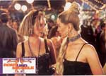Mira Sorvino, Lisa Kudrow - Romy and Michele's High School Reunion