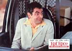 Rowan Atkinson - Rat Race