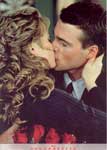 Chris O'Donnell, Renee Zellweger - The Bachelor