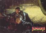 Robin Williams - Jumanji