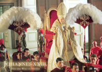 Bob Hoskins - Il papa buono