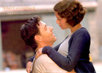 Russell Crowe, Renee Zellweger - Cinderella Man