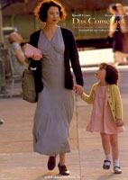 Renee Zellweger, Ariel Waller - Cinderella Man