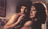 Rob Schneider, Marlo Thomas - Deuce Bigalow: Male Gigolo