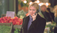 Renee Zellweger - Bridget Jones: The Edge of Reason