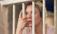 Renee Zellweger - Bridget Jones: The Edge of Reason