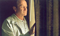 Robin Williams - One Hour Photo