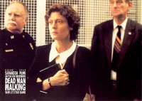 Susan Sarandon - Dead Man Walking