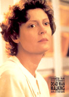 Susan Sarandon - Dead Man Walking