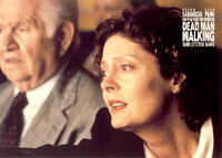 Susan Sarandon - Dead Man Walking