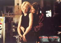Gwyneth Paltrow, Viggo Mortensen - A Perfect Murder
