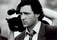 Edward Burns - 15 Minutes