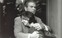 Tommy Lee Jones, Ashley Judd - Double Jeopardy
