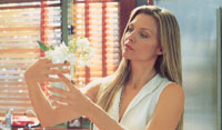 Michelle Pfeiffer - White Oleander