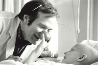 Robin Williams - Patch Adams