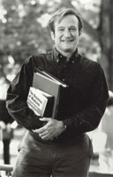 Robin Williams - Patch Adams