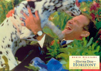 Robin Williams - What Dreams May Come