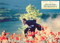 Robin Williams - What Dreams May Come