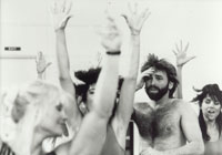 John Ritter - Skin Deep