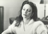 Madeleine Stowe - The Two Jakes