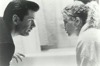 Alec Baldwin, Nicole Kidman - Malice