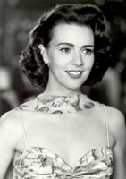 Maruschka Detmers - The Mambo Kings