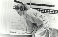 Nicole Kidman - Malice