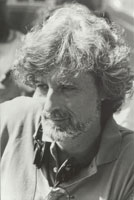 Philip Kaufman - Rising Sun