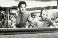 Rob Lowe - Wayne's World