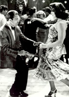 Armand Assante, Maruschka Detmers - The Mambo Kings