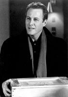 Bill Pullman - Deceived