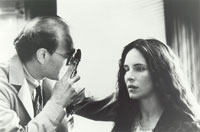 Peter Friedman, Madeleine Stowe - Blink