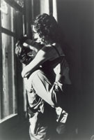 Madeleine Stowe, Aidan Quinn - Blink