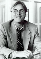 Don Johnson - Born Yesterday