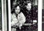 Jeff Bridges, Rosie Perez - Fearless