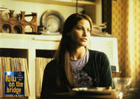 Gina Gershon - Lulu on the Bridge