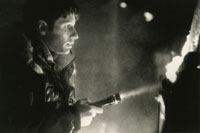 David Duchovny - The X Files