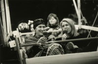 Meryl Streep, Renee Zellweger - One True Thing