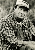Walter Matthau - Grumpier Old Men