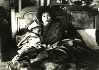 Whitney Houston - The Bodyguard