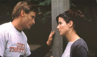 Viggo Mortensen, Sandra Bullock - 28 Days