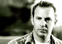 Kevin Costner - A Perfect World