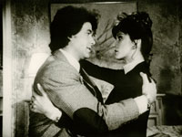 Patrick Duffy, Victoria Principal - Dallas