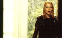 Michelle Pfeiffer - What Lies Beneath