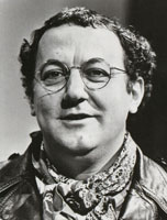  Coluche
