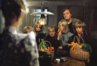 Jan Blaaser - Keetje Tippel