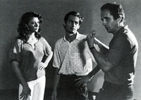 Maruschka Detmers - Diavolo in corpo