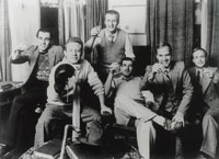 Derek de Lint, Huib Rooymans, Rutger Hauer, Jeroen Krabbé, Dolf de Vries, Lex van Delden - Soldaat van Oranje